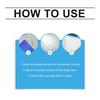  Car Coating Spray High Protection Formula Ultimate Surface Renewal Agent for Car Enthusiasts