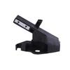 Front Radiator & Bumper Support for Mercedes-Benz C-Class W (2056207500, 2056207600)