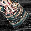 Colorful Cat Design Phone Case Cover  for Xiaomi Poco F7 Ultra F6 F5 F4 F3 X6 X5 X4 X3 NFC C51 C55 M4 GT 5G Soft TPU Shell Capas