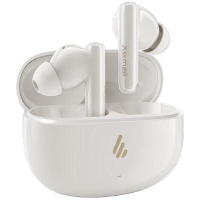 Edifier X5 Evo True Wireless ANC Earbuds