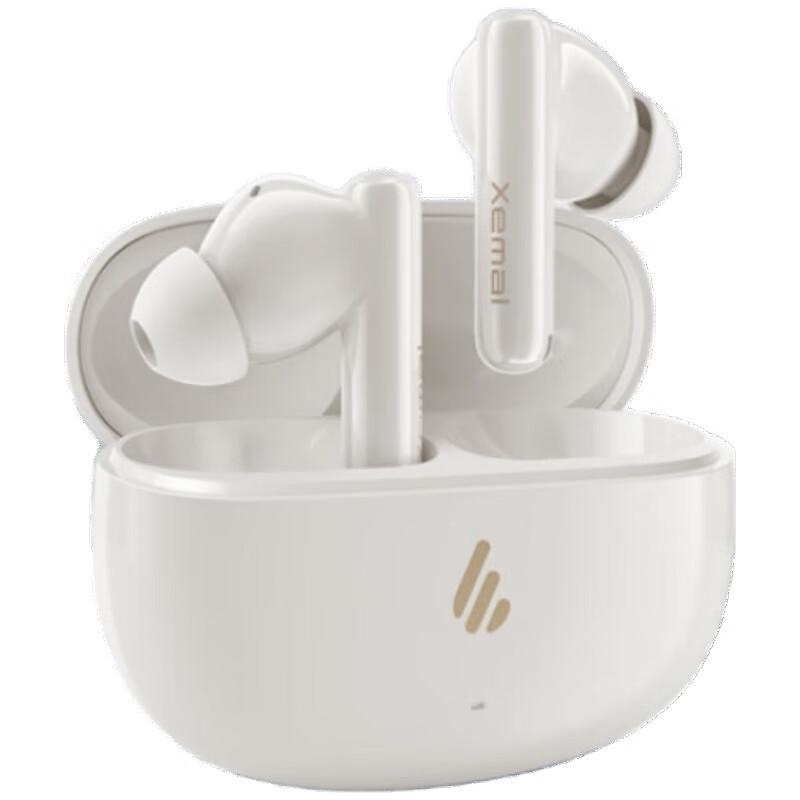 Edifier X5 Evo True Wireless ANC Earbuds