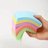 30/60/100Pcs Lot Floor Cleaner Tablets Water-Soluble Sterilizing Fragrant Bathroom Kitchen Deodorant Dirt Toilet Cleaning Sheet