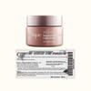 Jurlique Activating Lightweight Face Cream
