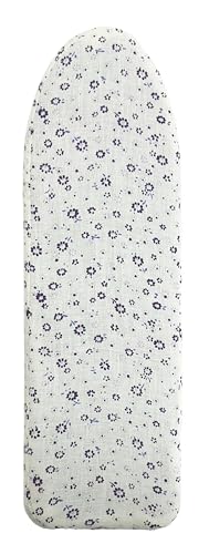 Prym Mini Ironing Board with Legs, Size: Approx. 35cm L X 11cm W X 11.5cm H, No. 605000