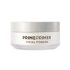 BANILA CO Prime Primer Finish Powder – Smooth Matte Setting Powder (12 g)