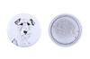 Naaien en breien – Broches