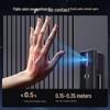 Lenovo R21 Smart Door Lock with Palm Vein and 3D Face Recognition