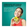 RESCUE Watermelon Pastilles