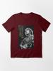 Gordon Lightfoot Gordon Lightfoot Essential T-Shirt