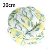 Knot Pillow Ball Tlusté Pohodlné vázané polštáře pro domácí pohovku v obývacím pokoji Světle šedá
