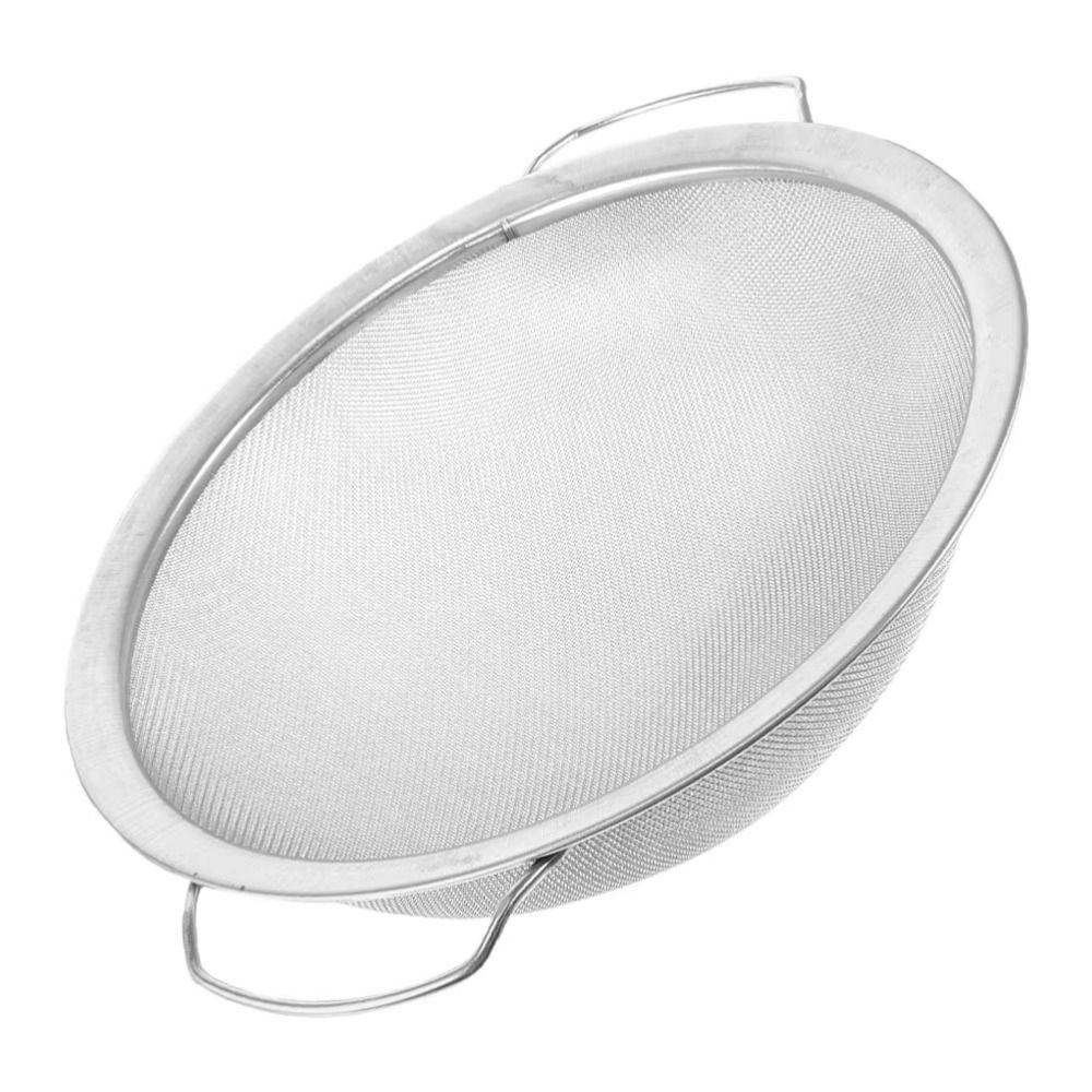 Stainless Steel Paint Strainer Fine Mesh Paint Filter Stainless Steel Filter  DIY Projects