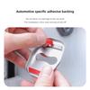 Peugeot Car Door Lock Cover Antirust Protect Cap For Peugeot 408 308 5008 208 2008 3008 508 4008 301 108 608 Rifter LandtrekP