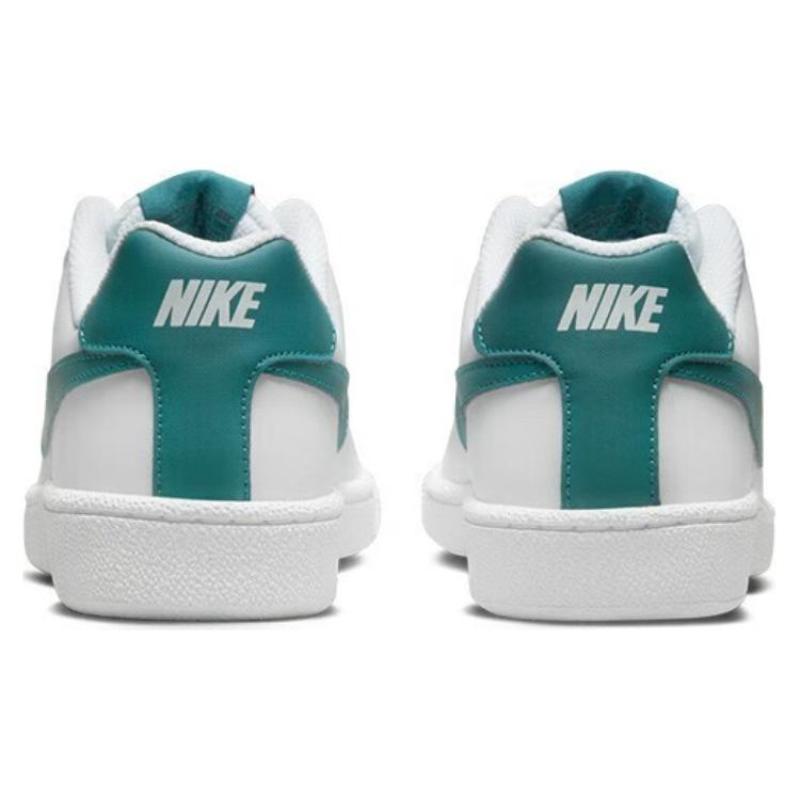 Nike Court Royale 'White Blustery' Women's Sneakers 749867-107