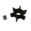 Water Pump Impeller Replacement Kit- 46-60366A1 46-32767A1 For Mercury 30/35/40/50/60/70 HP Outboard Engines