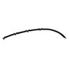Leak Off Oil Pipe Return Set LR073709 for Land Rover Discovery Sport