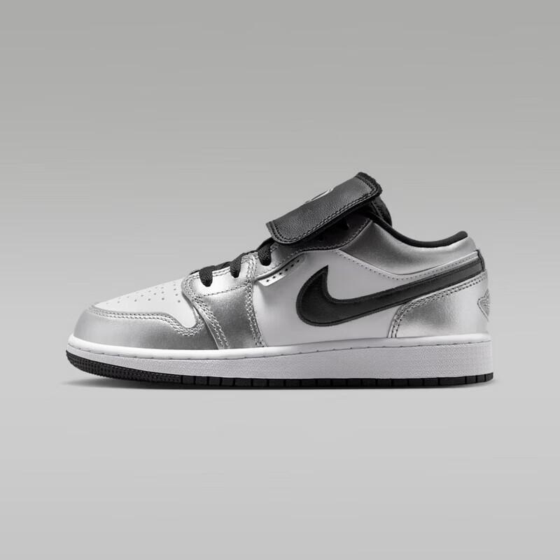 Jordan AJ1 GS Women s Casual Sneakers 38.5