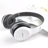 1SET Stereo P Series Sports Headset 5.0 Bluetooth Headset P47 Wireless Game Headset