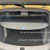 Leapmotor Lafa5 Trunk Sunshade Partition