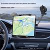 Telefonide tarvikud – Tahvelarvutihoidjad autosse