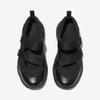Fila Ray Trainer Mj 1rm02849h