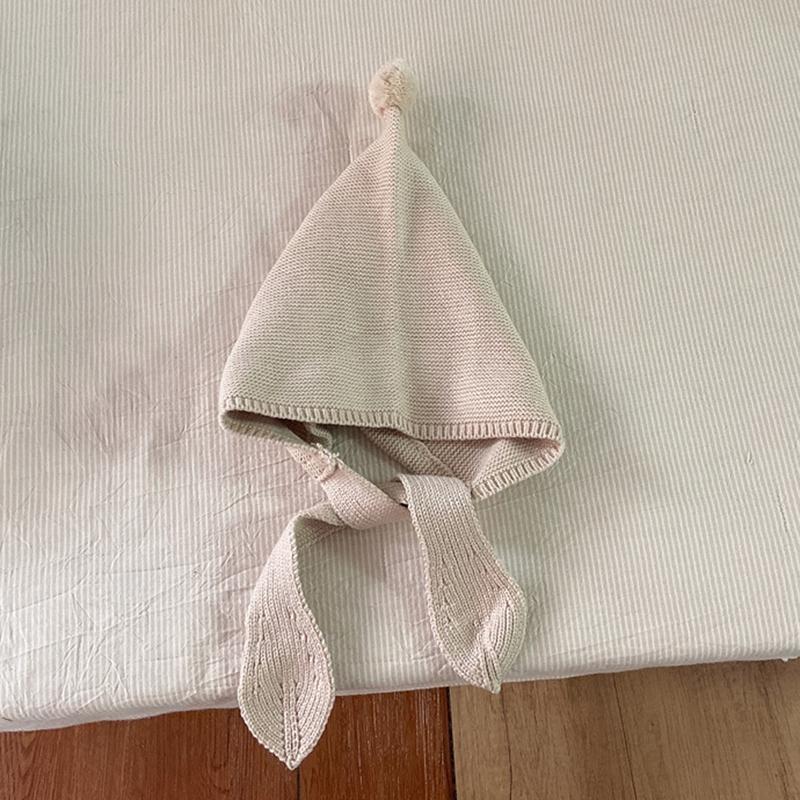 

Детская шапка Детские однотонные шапки Вязаная шапка для мальчиков и девочек