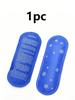 1-4pcs Insulin Gel Ice Bag Reusable Cooling Bag Refrigerated Ice Strip Cold Insulation Ice Pack for Pain Relief Medicine Stora