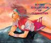 Aim for the Hibiki Soran COLLECTION OF Tanaka Hidaka and Others Top! -SOUND GUNBUSTER- [3CD] - Kohei, Noriko,