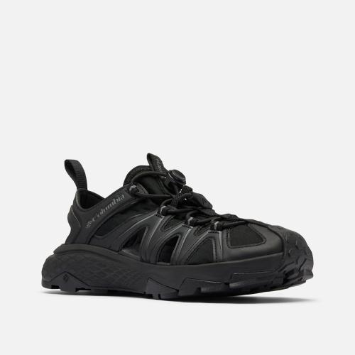 [Columbia] Women's Pickfreak Rush Sandal [Shipped from Korea] 100% Authentic