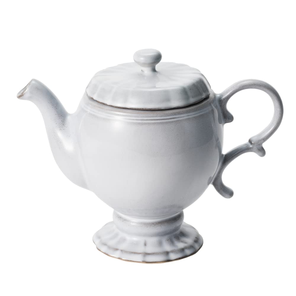 

NOSSE Compliments Classic Teapot [Used]