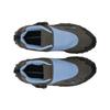 Nike Air Phassad ACG Pietra di Grotta Alluminio Scarpe da Ginnastica da Uomo Marrone HM7133-200