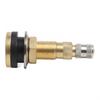 Agricultural Vehicle Tire Valve Tubeless Air Valve