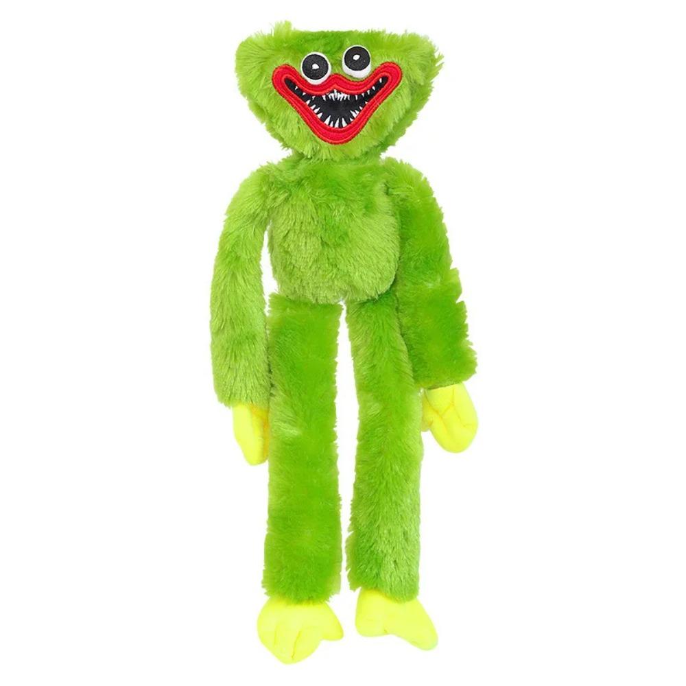 Kawaii Spiel Poppy Playtimes Serie 40CM Plüschtier Niedlicher Zeichentrickfigur Kreativität Hautfreundlich und Weich Plüschtier Geschenk