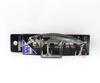 DUO Spearhead Ryuki 80S SW Sinking Lure DST0804 (6527)