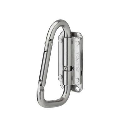 Accessoires voor elektrisch gereedschap – Gereedschapshouder