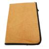 BBQ Blanket for Resting Meat Foldable Reusable Meat Insulated Resting Bag with Zipper for Outdoor
