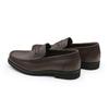 Kumkang Men S Lightweight Penny Loafer regSlc5824f3