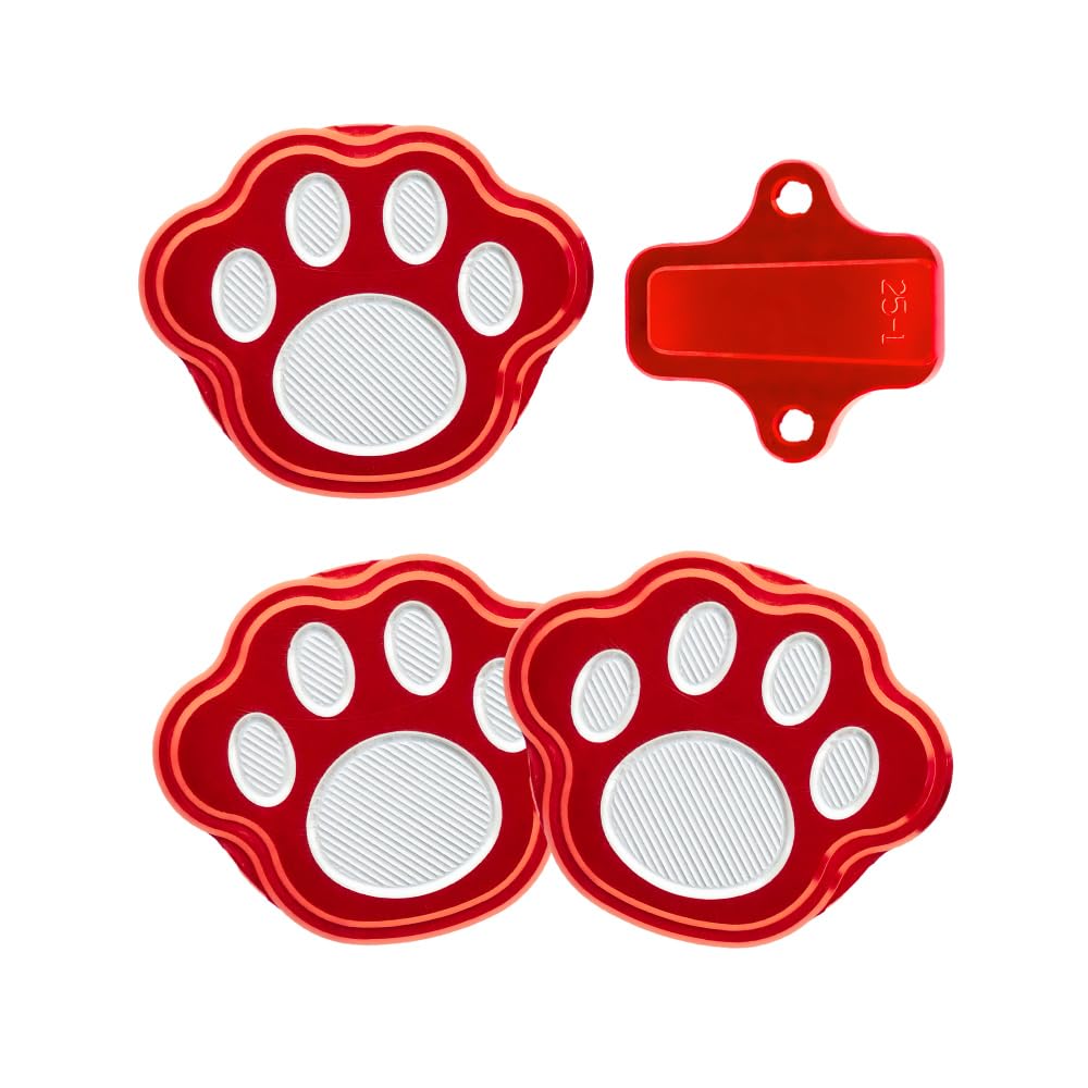 Made by Mr Quick HONDA compatible product Honda compatible product