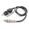 Nox Nitrogen Oxide Sensor For Hyundai Yueda Kia 296502U500 29650-2U500