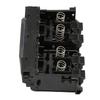 QY6 0087 Print Head Pirnthead Replacement Part for IB4080 IB4180 MB5080 MB5180 MB5480 Printer Accessories