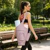 Yoga și pilates – Genți pentru yoga