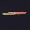 Big Octopuses Skirt Trolling Lure Soft Fishing Baits Luminous Octopuses Squids Skirts Fishing Lure Fishing Accessorys