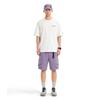 Li-Ning Unisex Short Sleeve T-Shirt ATSW407-1
