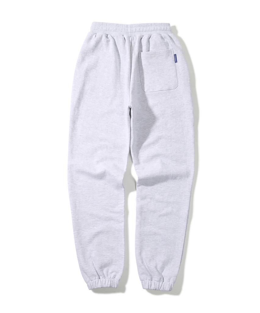 ICONOGRAPHY Training Jogger 2%Mel
