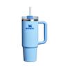 Stanley The Quencher H2.0 Flowstate Kubek 887ml Błyszczący Chaber
