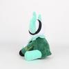 New PHIGHTING Medkit Plush Game Merchandise Plush Toy Figurine Anime Cos
