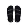 Under Armour Ft Hiking Sandal 'Black'