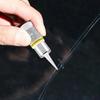 Car Windshield Cracked Repair Tool Upgrade Auto Glass Repair Fluid Auto Window Scratch Crack Restore Car Accessories
