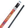 450mm (Nominal No. 145/Part – black