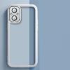 Für Xiaomi Poco M5 Hülle Poco M4 Handyhülle Poco M5 Hülle Poco M4 M5 M4 5G Stoßfeste Beschichtung Silikon Rückseite