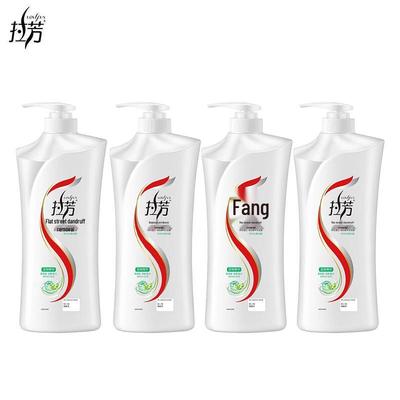 Σαμπουάν και conditioners μαλλιών